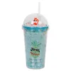 Mikro Cool Fruits 450 Ml Pipetli Bardak Matara Pm-2010