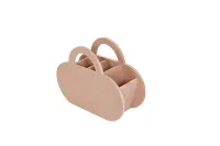 Aka Ahşap 27x20x10 Kaşıklık Kş 03