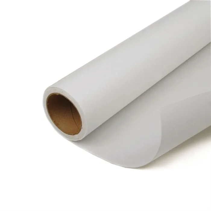 Schoellershammer 70cm X 20mt 55gr Rulo Eskiz Aydınger