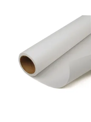 Schoellershammer 70cm X 20mt 55gr Rulo Eskiz Aydınger