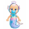 Giochi Cry Babies Stars Ağlayan Bebek Deniz Kızı Cdu6-908437 Cyb51000