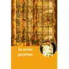 Winboss Ekl-11 3 Metre X 3 Metre 300 Ledli 10 Sarkıtlı Usbli Kumandalı Perde Peri Led