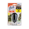 Glade 7ml Araç Kokusu Muhtelif Çeşitler