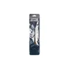 Everest Tm-20 Gold Termal Macun 2gr