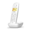 Gigaset A170 Dect Beyaz Telsiz Telefon