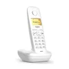 Gigaset A170 Dect Beyaz Telsiz Telefon