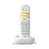 Gigaset A170 Dect Beyaz Telsiz Telefon