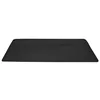 Addison 300523 68x29x3 Bilek Destekli Profesyonel Oyuncu Mouse Pad Siyah