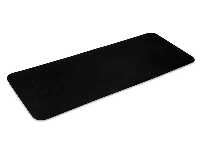 Addison 300271 700x300x3 Mm Oyuncu Mouse Pad Siyah
