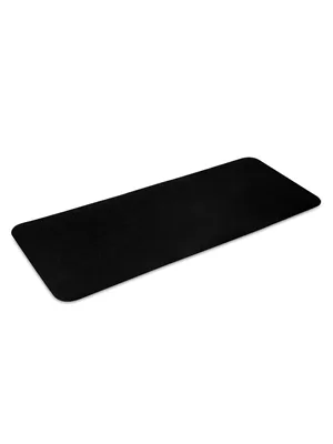 Addison 300271 700x300x3 Mm Oyuncu Mouse Pad Siyah