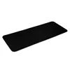 Addison 300271 700x300x3 Mm Oyuncu Mouse Pad Siyah