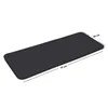 Addison 300271 700x300x3 Mm Oyuncu Mouse Pad Siyah