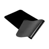 Addison 300271 700x300x3 Mm Oyuncu Mouse Pad Siyah