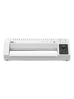Kraf A3 Laminasyon Makinesi Lm-1055