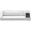 Kraf A3 Laminasyon Makinesi Lm-1055