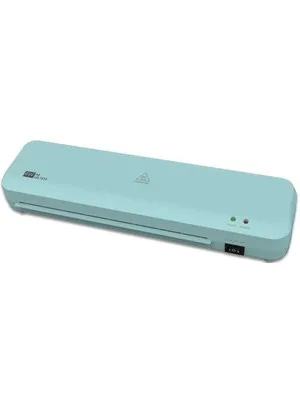 Kraf A3 Laminasyon Makinesi Lm-1055