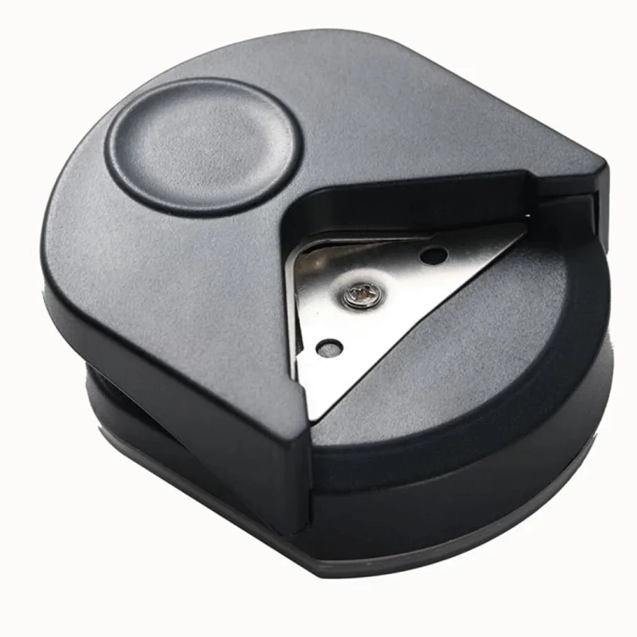 Kraf Köşe Kesme Aparatı Cr-100