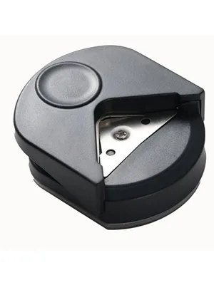 Kraf Köşe Kesme Aparatı Cr-100