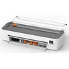 Kraf Lm-1060 A4 Laminasyon Kiti Combo 6 İn 1 239435
