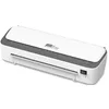 Kraf Lm-1060 A4 Laminasyon Kiti Combo 6 İn 1 239435