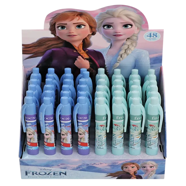 Frocx Frozen Wonder 0.7 Versatil Kalem 40720a