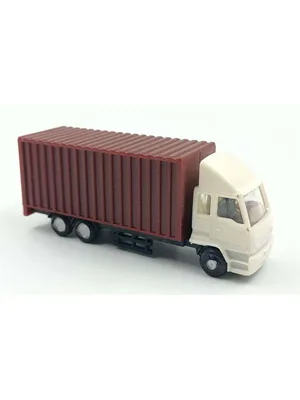 Jordania 1\100 120mm Tır Je02-tş2181