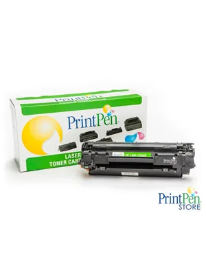 Printpen Hp W1500a Laser Toner 16378