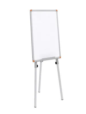 Panda Eko 50x70 Yazı Tahtası Teleskopik Ayaklı Pan092