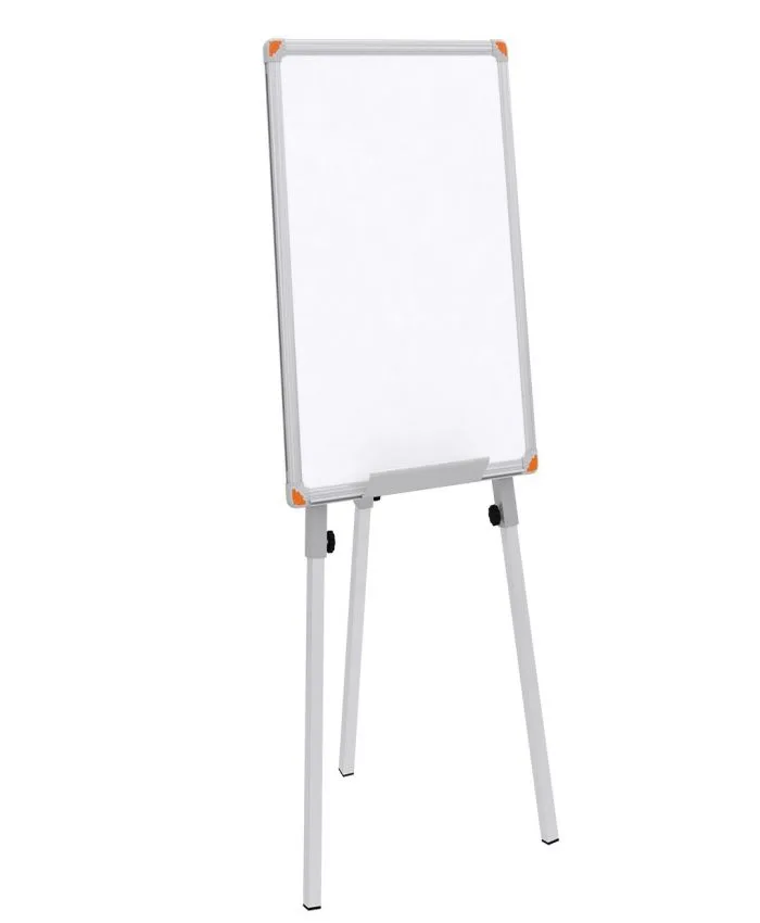 Panda Eko 50x70 Yazı Tahtası Teleskopik Ayaklı Pan092