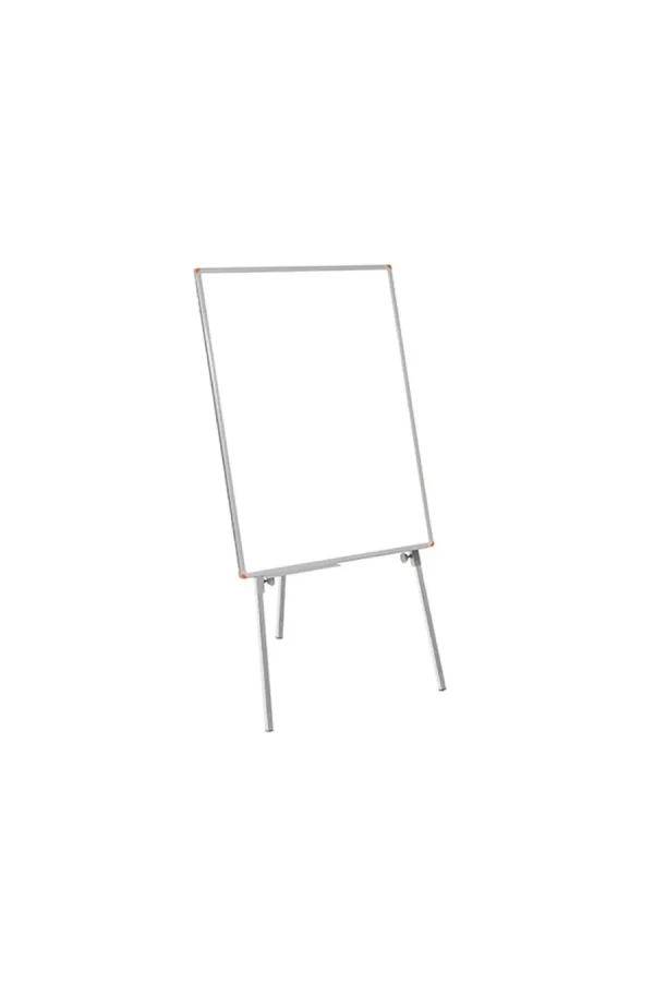 Panda Eko 60x85 Yazı Tahtası Teleskopik Ayaklı Pan093
