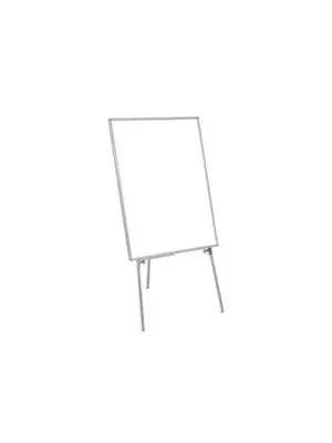 Panda Eko 60x85 Yazı Tahtası Teleskopik Ayaklı Pan093