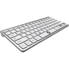 Dexim Dkb0001 Prime Bluetooth Klavye Beyaz
