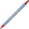 Zig Tc-3100 Kuretake Çift Uçlu Kaligrafi Kalemi 022 Carmine Red