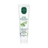 Eyüp Sabri Tuncer 90 Ml Diş Macunu Doğal Aloevera Özlü