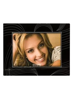 Bigpoint 13x18 Fotoğraf Çerçevesi Magnetik Bp865-40