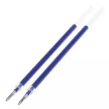 Aihao 1.0 Jumbo İmza Kalem Yedeği (refil) 8526m