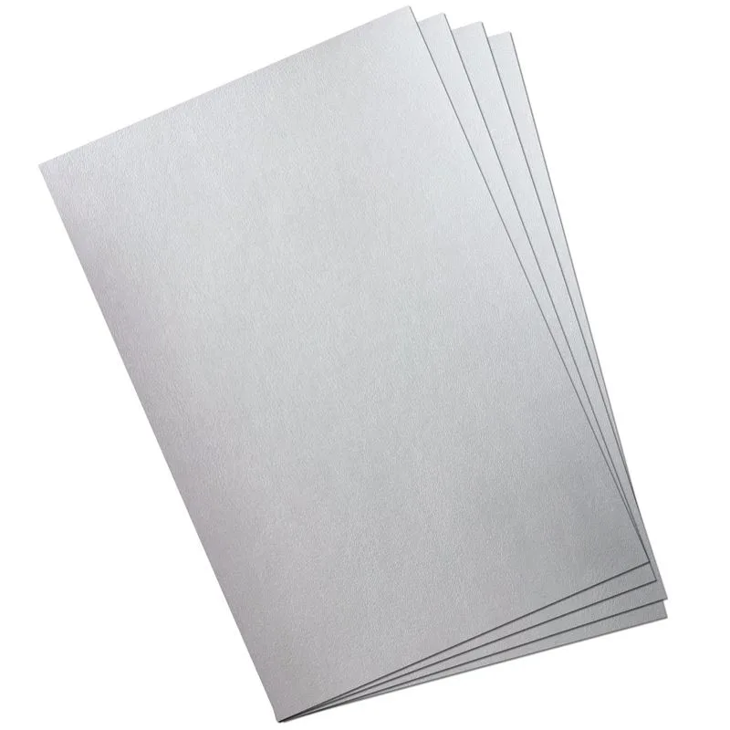 Herboy 70x100 120 Gr Resim Kağıdı Hrb-3802