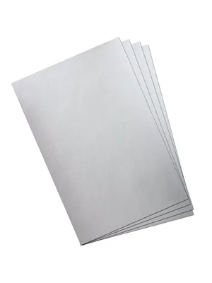 Herboy 70x100 120 Gr Resim Kağıdı Hrb-3802