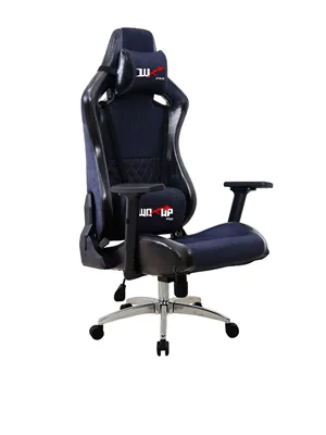 Zieno Zh-5784 Kutty Oyuncu Koltuğu