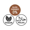 Pure Baby Islak Mendil 50"li