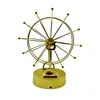Kembs Denge Aleti H818