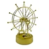 Kembs Denge Aleti H818
