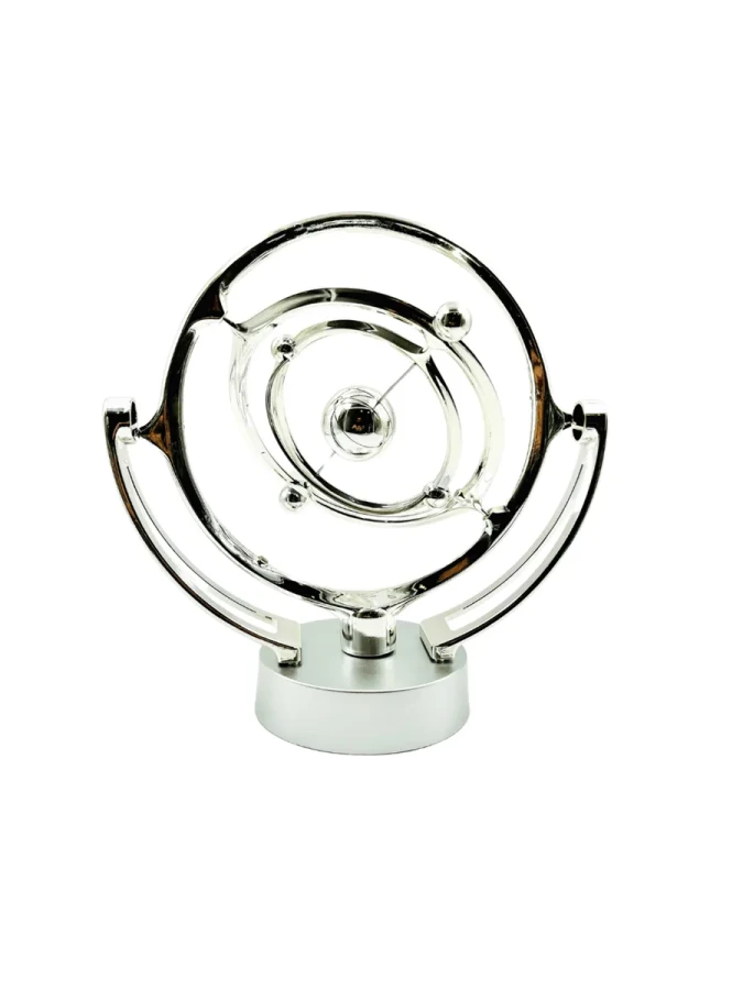 Kembs Denge Aleti B002-2