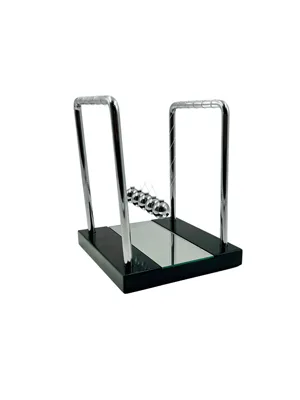Kembs Newton Denge Topu Nwt-yg001-2