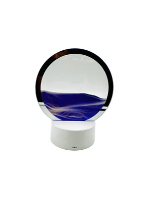 Kembs Usb Kablolu Kum Saati 16 Cm 7709-1