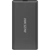Hiksemi T200n Dagger 512gb Mini Taşınabilir Ssd Harddisk