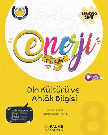 Küçük Bilim Çocukları - Bilge Her Şeyi Bilir Mi? - Bıcırık Yayınları
