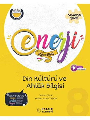 Küçük Bilim Çocukları - Bilge Her Şeyi Bilir Mi? - Bıcırık Yayınları