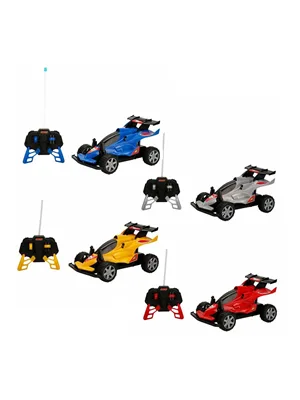 Ctoys Polis Seti Jc082