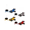 Ctoys Polis Seti Jc082